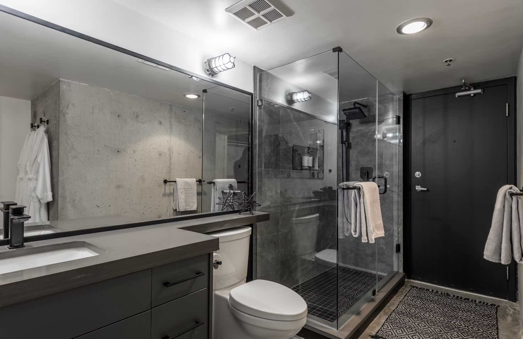 Long Beach Plumber | Emergency Plumbing